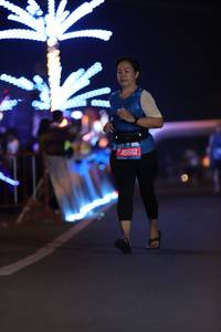 BIB: 45582
                            <button type="button" onclick="openModal(20718059)" class="btn btn-primary btn-sm float-right btn-popup" data-toggle="modal" data-target=".modal-high-quality">
                        <i class="fas fa-shopping-cart"></i> Add to Cart
                    </button>
                                            <button type="button" onclick="isThisMe(20718059, true)" class="btn btn-success btn-sm float-right btn-popup btn-isme hidden" data-toggle="tooltip" data-placement="bottom" title="นี่คือรูปของคุณใช่ไหม คลิกที่นี่เพื่อเอาเข้าอัลบั้ม">
                        <i class="fas fa-plus"></i> Add to album
                    </button>
                    <button type="button" onclick="isThisMe(20718059, false)" class="btn btn-warning btn-sm float-right btn-popup btn-isnotme hidden">
                        <i class="fas fa-ban"></i> Remove from album
                    </button>